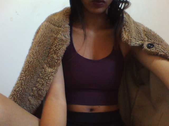 PrettyLie