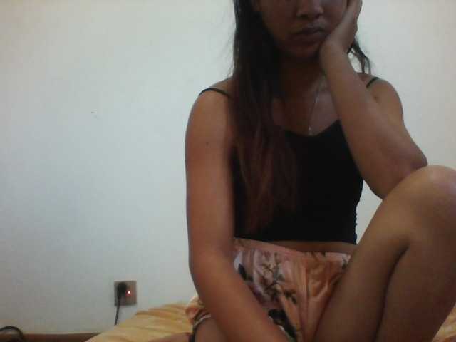 Preview of prettylie