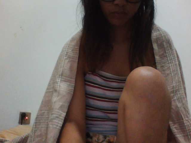 prettylie live sex