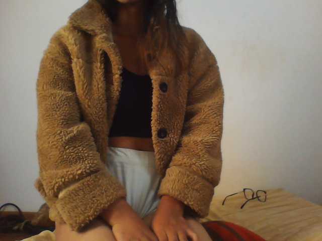 PrettyLie
