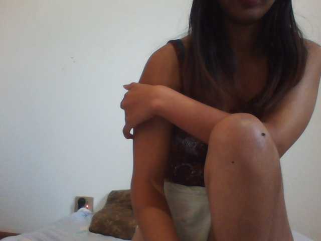 PrettyLie