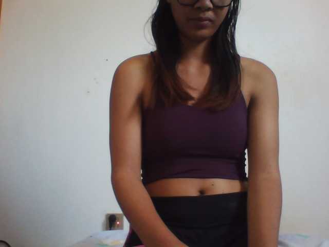 PrettyLie