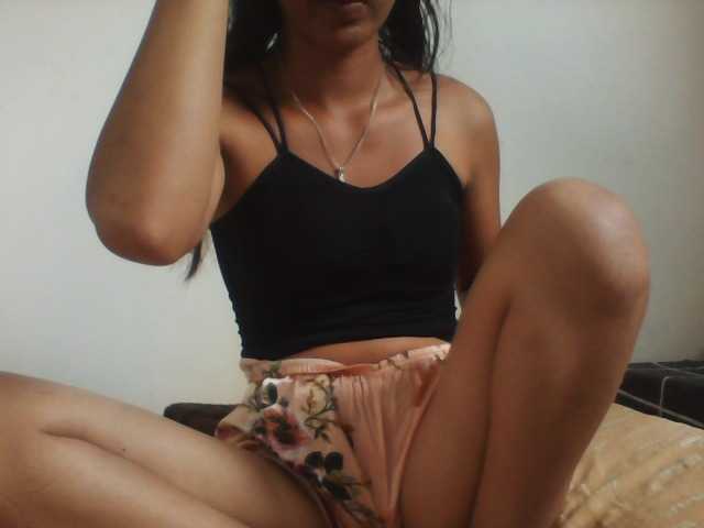 Preview of prettylie