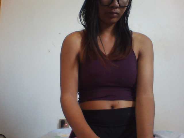 PrettyLie