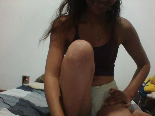 PrettyLie