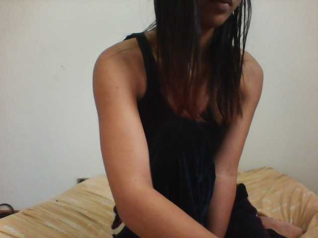 PrettyLie