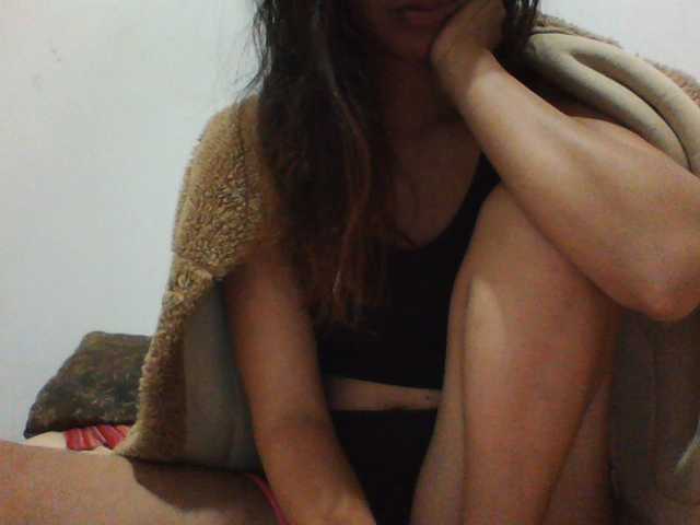 YoungLie69