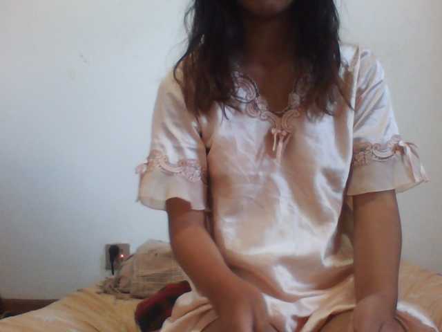 PrettyLie
