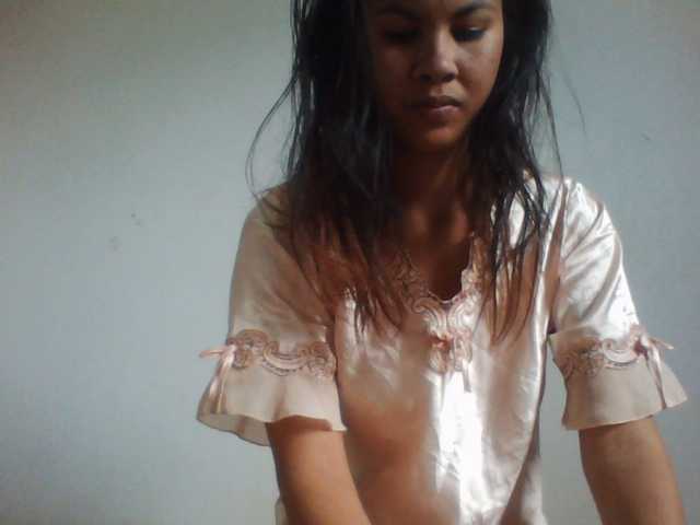 PrettyLie