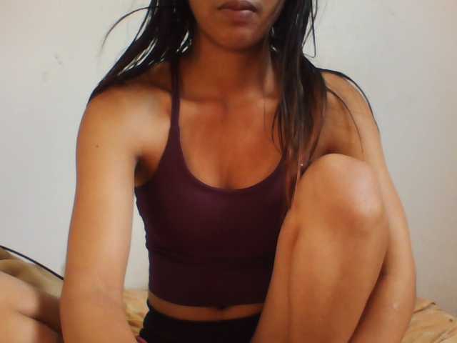 YoungLie69