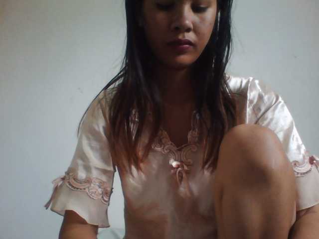 YoungLie69