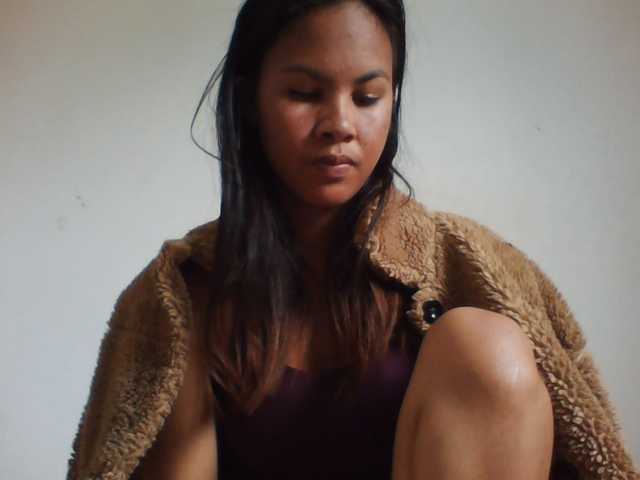 PrettyLie live cam on BongaCams