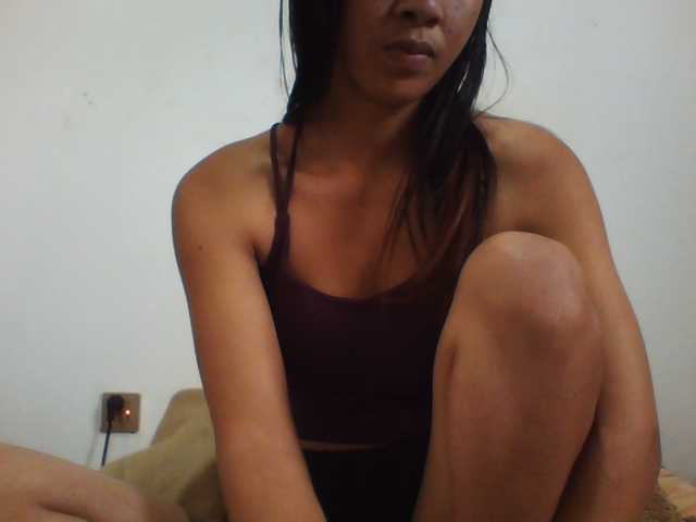 YoungLie69