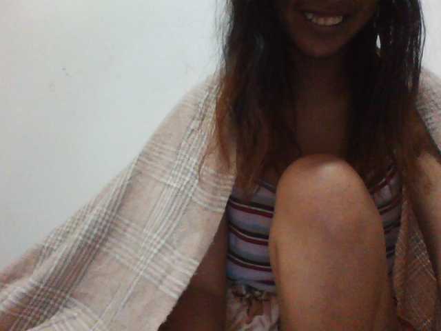 PrettyLie