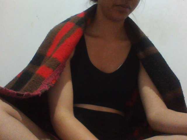 PrettyLie live cam on BongaCams