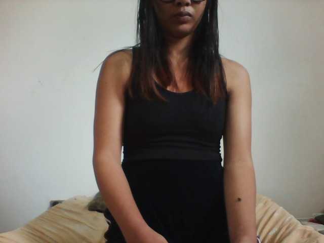 PrettyLie