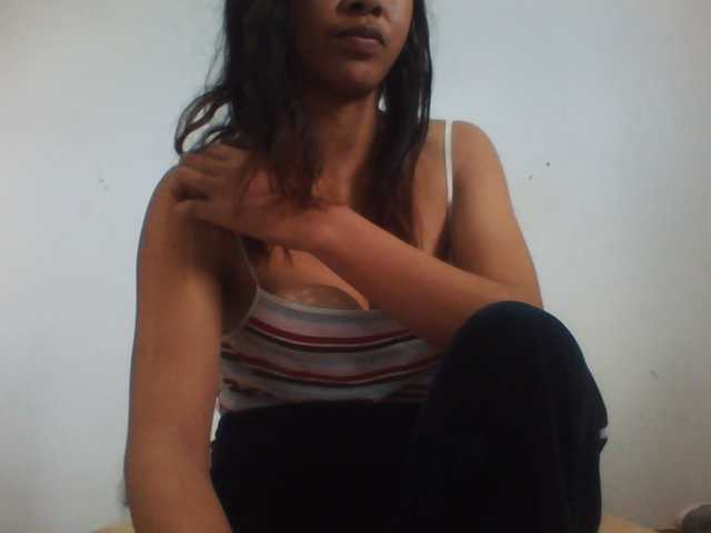 PrettyLie