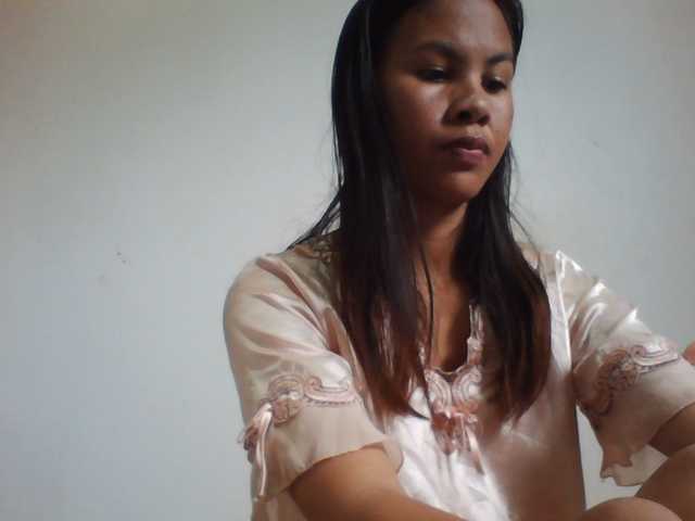 PrettyLie
