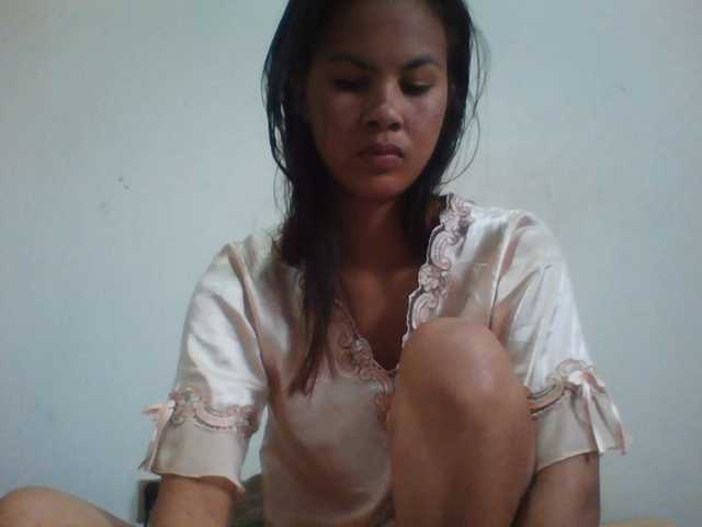 PrettyLie live cam on BongaCams
