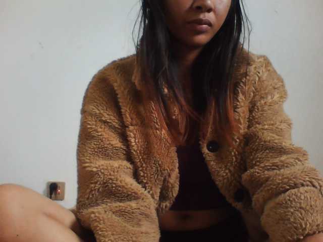 YoungLie69