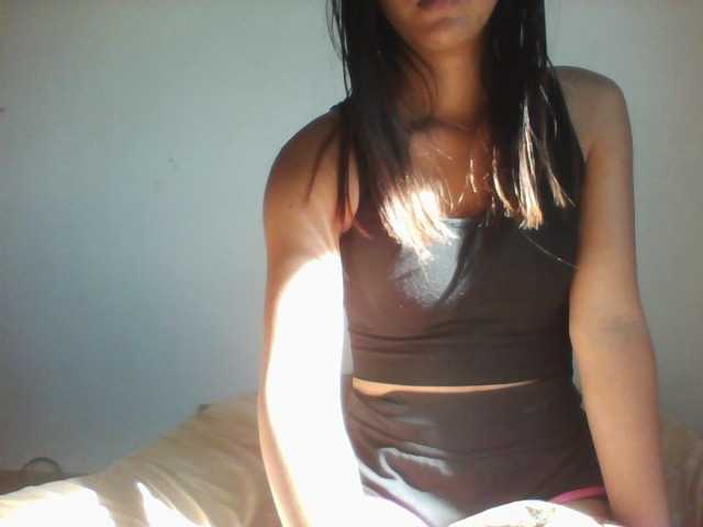 PrettyLie