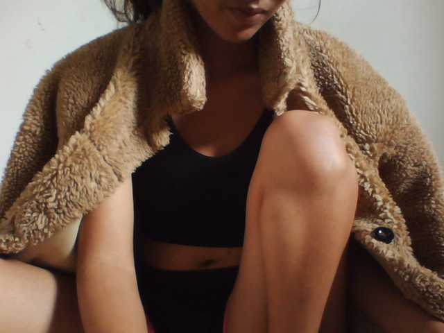 PrettyLie