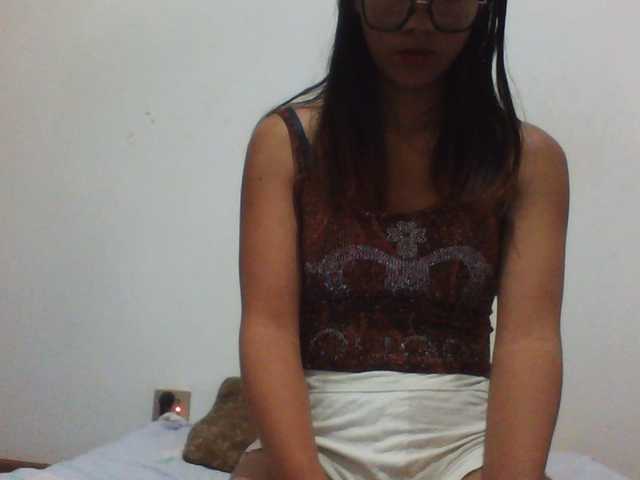 PrettyLie