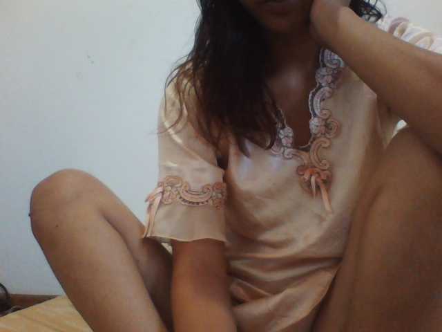 PrettyLie