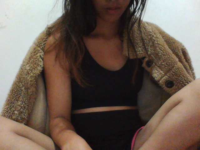 YoungLie69