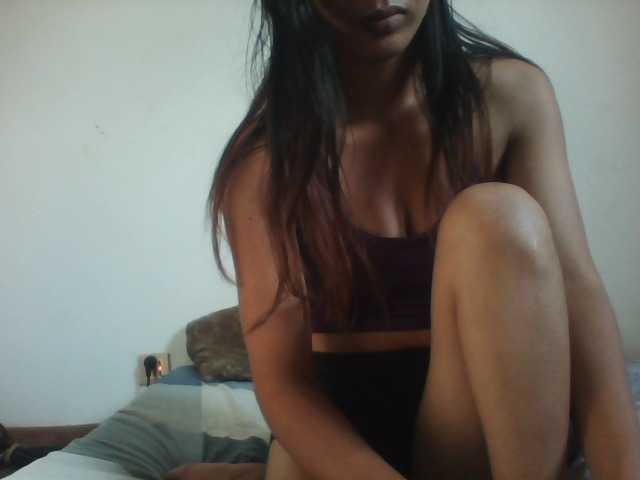 PrettyLie