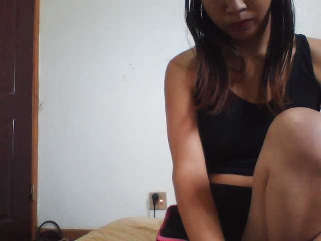 PrettyLie live cam on BongaCams