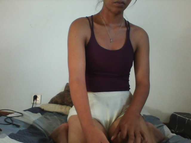 PrettyLie