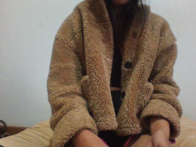 PrettyLie