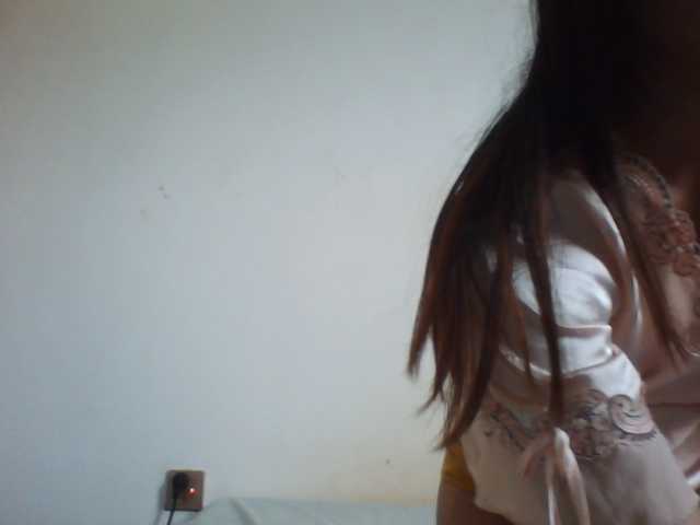 PrettyLie