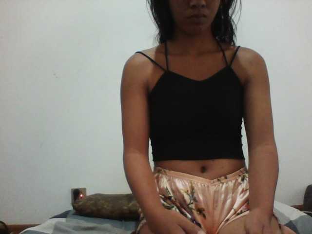 PrettyLie