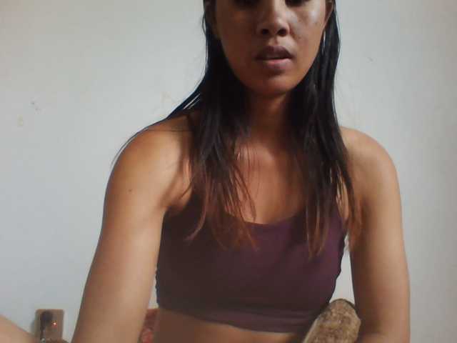 PrettyLie