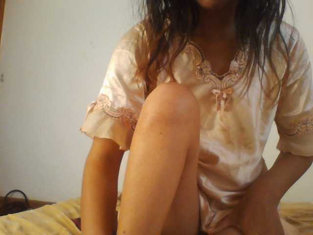 PrettyLie