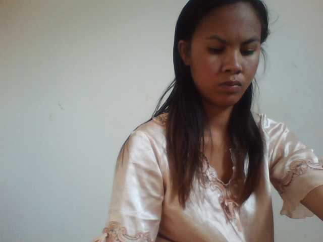 PrettyLie live cam on BongaCams