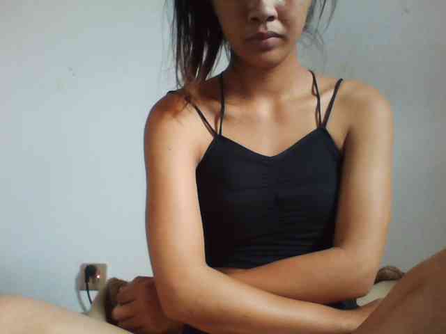 YoungLie69 webcam