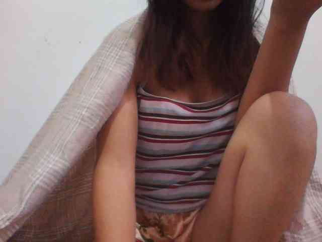PrettyLie PrettyLie