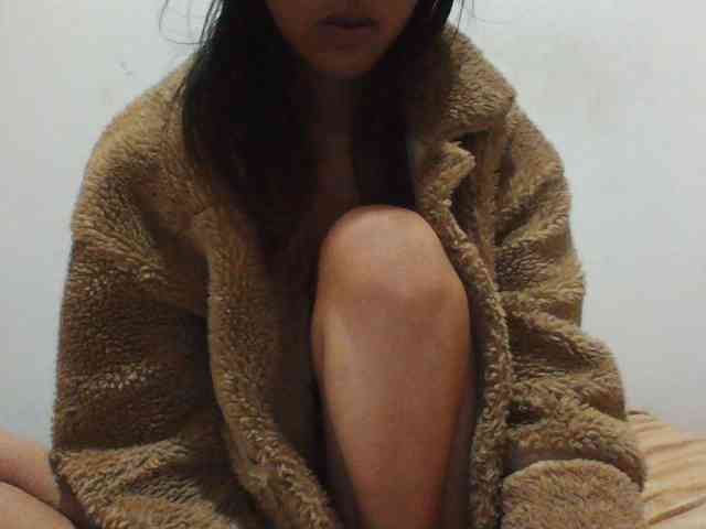 YoungLie69 webcam