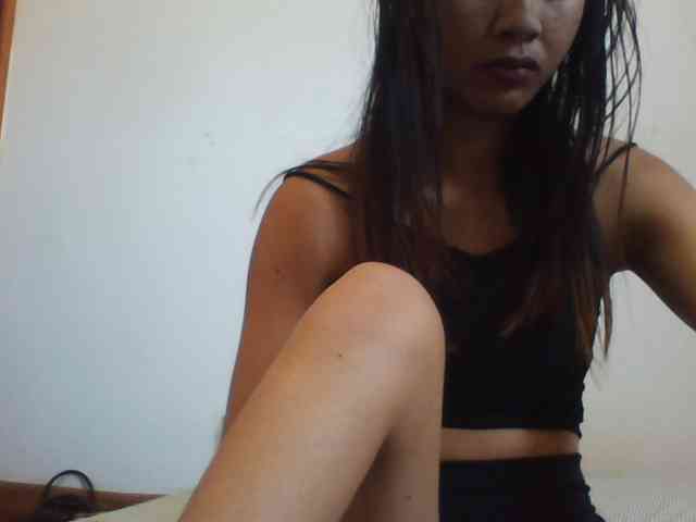 YoungLie69 webcam