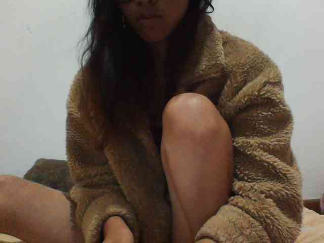 PrettyLie