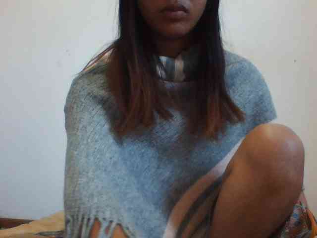 Modèle: PrettyLie