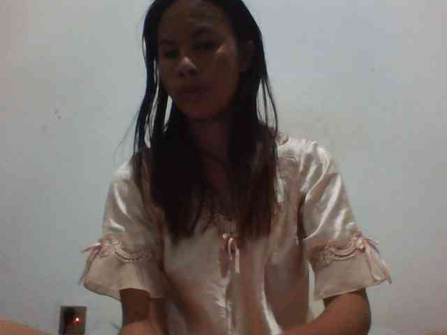 YoungLie69 webcam