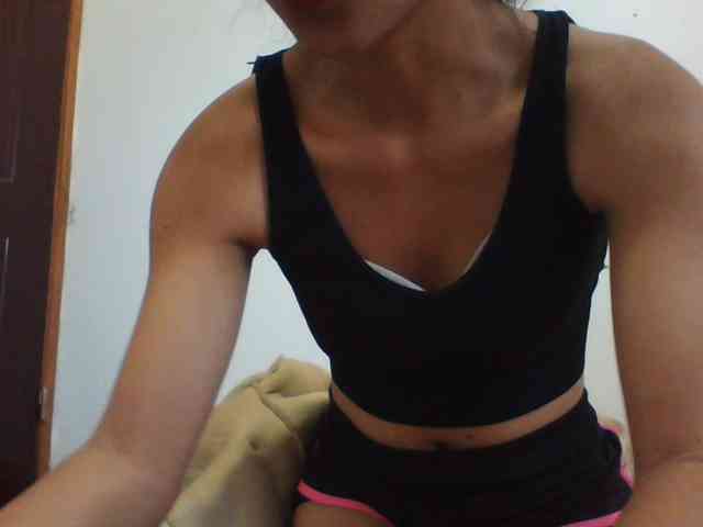 PrettyLie
