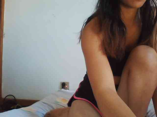 PrettyLie