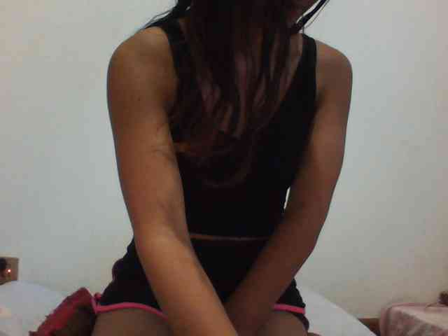 PrettyLie