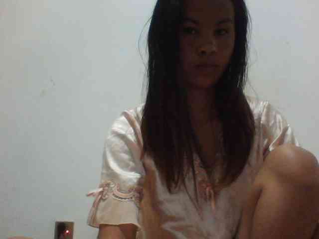 YoungLie69 webcam