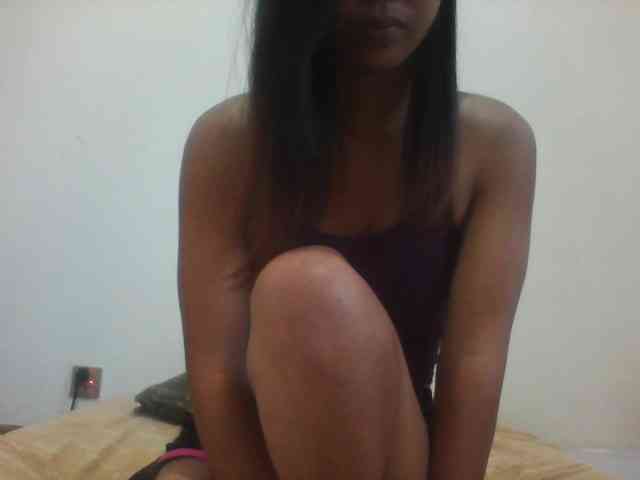 PrettyLie PrettyLie